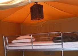 Camping la Plage Lot Vallée de la Dordogne Rocamadour 5