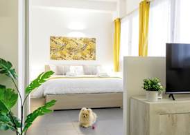 San Felice Residence 2