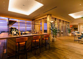 Hilton Club The Beach Resort Sesoko 4