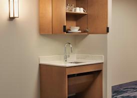 Fairfield by Marriott Inn & Suites Orillia 5