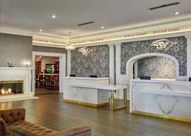 Seaview Hotel 2
