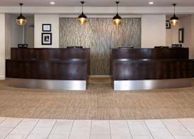 Penn Harris Hotel Harrisburg, Trademark by Wyndham 3