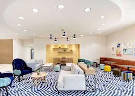 Hotel Lulu, BW Premier Collection 2