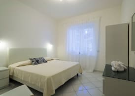 Casa Vacanze Maiori 3