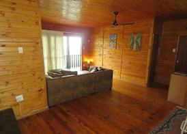 Viewpoint Lodge & Safari Tours 4