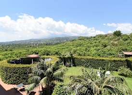 Feudogrande Bio Relais Hotel 3
