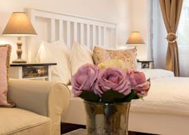 Sector 4 - Motru 75 by MRG Apartments 3