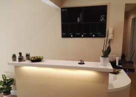 Tollì rooms 2