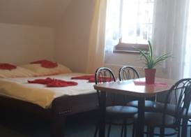Apartment Nedrik 3