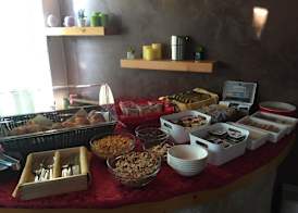 Hotel Angi 5
