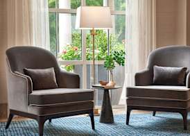 Westfields Marriott Washington Dulles 2