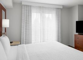 Residence Inn Los Angeles Burbank/Downtown 5