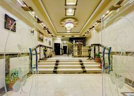 Charbel hotel 3