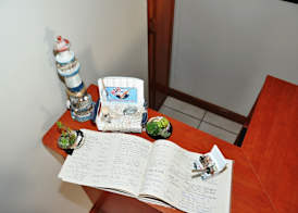Hermanus AT HOME 4