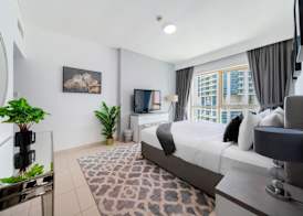 EDEN'S Homes & Villas - Royal Oceanic 4