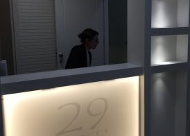 29 Venti Luxury 2
