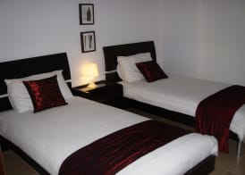 Aphrodite Sands 5