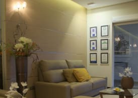Apartamentos Marola Park 2