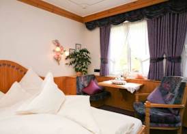 Hotel Restaurant Rengser Mühle 2