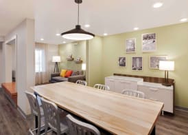 WoodSpring Suites Plano - North Dallas 3