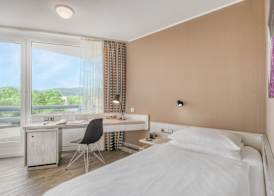 PARKHOTEL Hameln 4