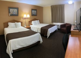 Apple Tree Inn 5