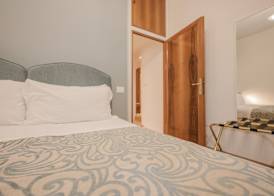 Santo Stefano Palace 2