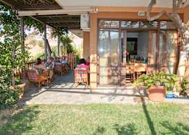 Lappa Hotel 2
