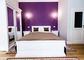 Casa Petra 3