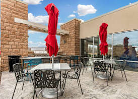 Home2 Suites by Hilton Olive Branch 3