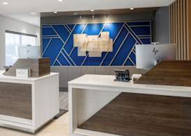 Holiday Inn Express & Suites WAYNESBORO EAST by IHG 3