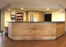 Country Inn & Suites by Radisson, Sandusky South, OH 2