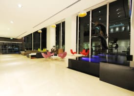 Holiday Inn Express PUERTO VALLARTA by IHG 2