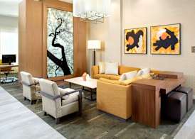 Hyatt Place Miami Airport East 3