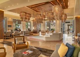 Haven Riviera Cancun - All Inclusive - Adults Only 3