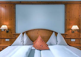 Hotel Moselebauer 4