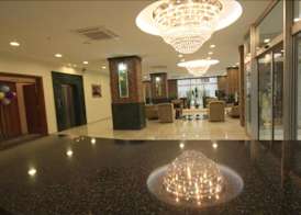 Palmcity Hotel Turgutlu 2