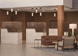 Oneida Casino Hotel 4