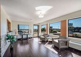 Americas Best Value Inn & Suites Harrisonville 5