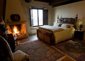 Antica Corte Pallavicina Relais 3