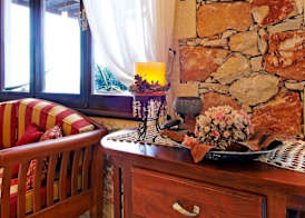 Areti Aparthotel 4