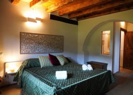 Agriturismo Modolo 4