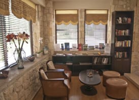 Blue Bay Halkidiki - Adults Only 2