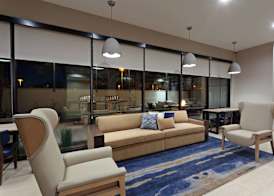 TownePlace Suites by Marriott San Diego Central 5