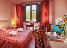 Park Hotel le Fonti 4