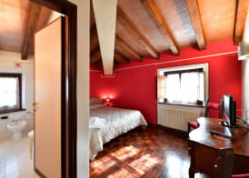 Relais Oroscopo 5