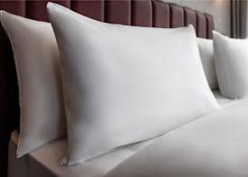 Radisson Hotel Berlin Charlottenburg 2