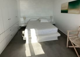 White Rock Suites & Villas 3