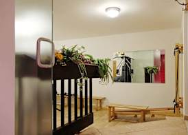 Hotel Dolomites Inn 5