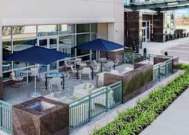Embassy Suites by Hilton Houston West - Katy 3